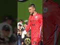 Goal by Andy Irving