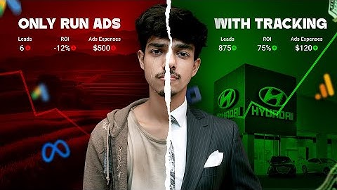 $500 Lost in Google Ads Learning Phase | Here’s the Solution!