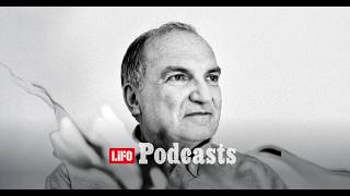 Νίκος Σιδέρης: «Τα παιδιά δεν θέλουν ψυχολόγο. Γονείς θέλουν!»
