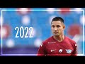 Faiq bolkiah is a beast in 2022