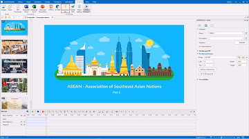 How to Export a Project as an xAPI Package - ActivePresenter 8