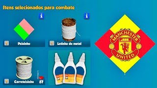 NEW KITE GAME FOR MOBILE FULL OF KITES AND CHILEAN LINES screenshot 2