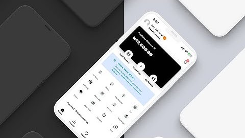 How to create an Automated VTU Website in 2025// Make money online in 2026