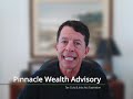 The 2026 tax shift is coming—will you be affected? Discover how to secure your estate.