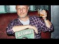 Гоблин - Как правильно употреблять алкоголь