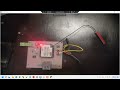MODULO HLK-RM04 PARTE4 IOT CON UBIDOTS