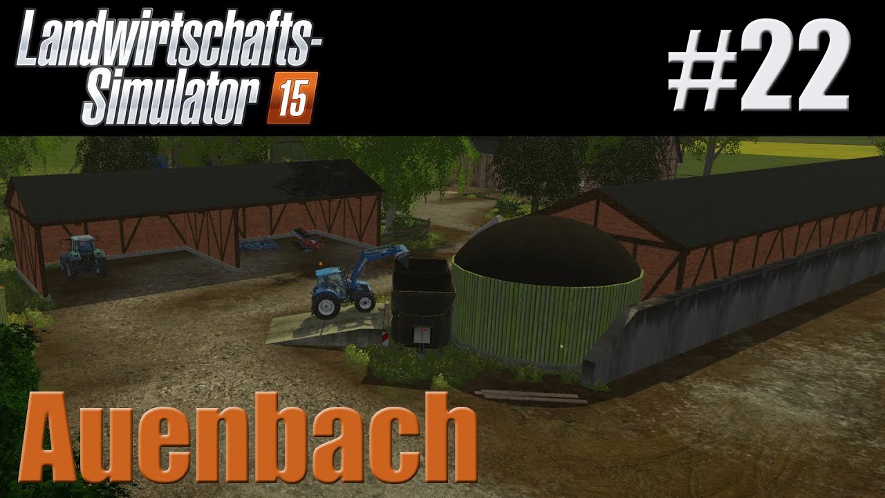 [LS15] Let's Play together #22 - Stroh sammeln video phone beyonce mp3