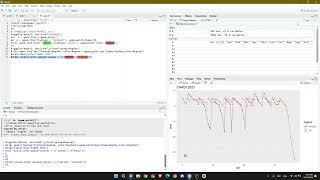 Learn Basic R Plots: Boxplot, Single Plot, Group Plot