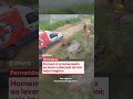 Assunto do vídeo (ênfase palavras chave) | Nome do Programa