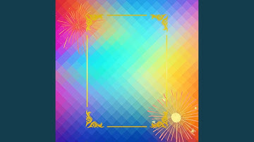 Modish Ambience for Energetic Fusions