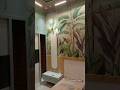 3D Customise Wallpaper #shorts #home #decor #trending