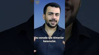 Polojik Harp Harekâtı Nedir Nasıl Yapılır?