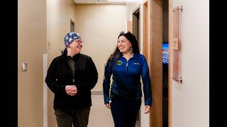 Community Health Starts Here | Alaska's Community Health Centers