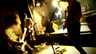 Perma Live Dolly 20101118 Part.2