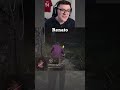 These are the teammates you get in random lobbies