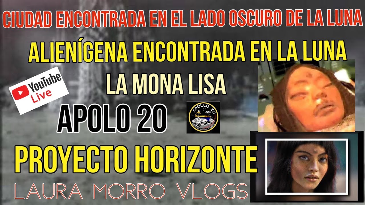 alienigena-encontrada-en-el-lado-oscuro-de-la-luna-y-ciudad