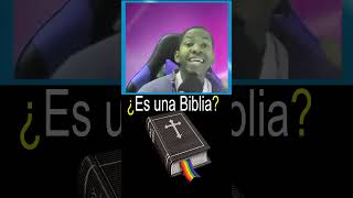 Biblia LG8T