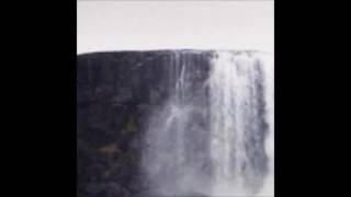 Video thumbnail of "04. Nine Inch Nails - The Wretched (Instrumental)"