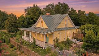 29674 Old Valley Pike, Strasburg, VA