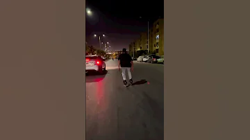 ويوماتي ببعت السلامات وادعيلك 