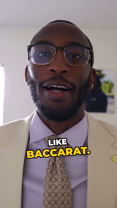 Baccarat Rouge 540: The Only Scent You’ll Ever Need?