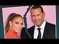 The Truth About The JLo and A-Rod Breakup