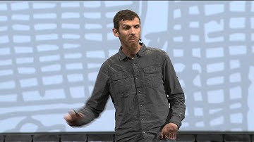 Trusted Cloud Solutions