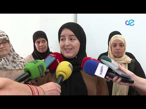 La AMPA del CEIP Príncipe Felipe se une a la reivindicación para que vuelva la enfermera escolar