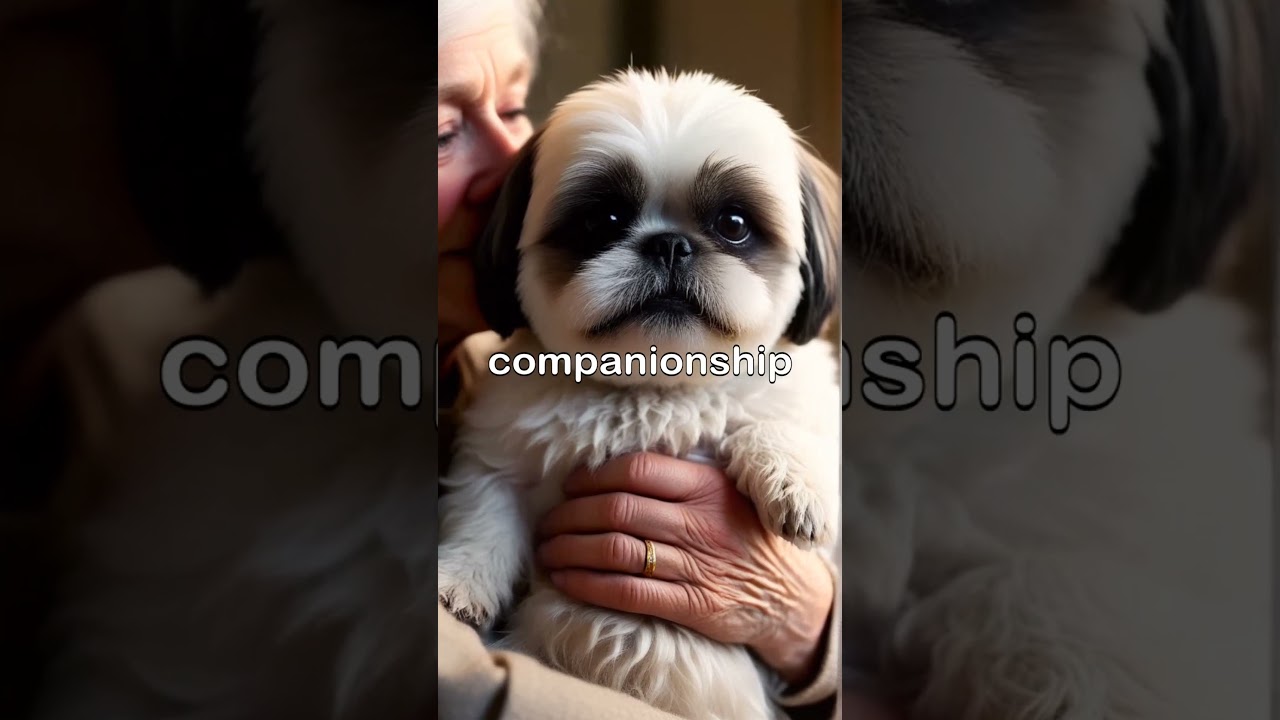 Top 7 Emotionally Sensitive Dog Breeds for a Close Bond 