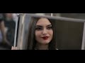 Alex Rivera In Airplane Mode OFFICIAL VIDEO Forgetting Isn T Something I Can Do 