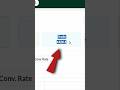 My EarnKaro &amp; Amazon Associates Earnings 🤑 #shorts #affiliatemarketing