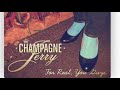 Capture de la vidéo Champagne Jerry-Yo Kev! W/ Adrock