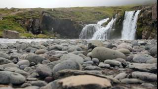 Agua natural Windows Animated Wallpaper screenshot 5