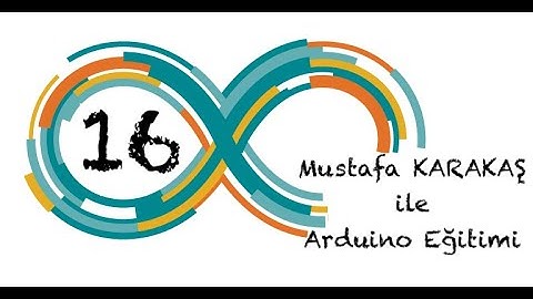 MPU6050 (MEMS) Yerçekimi ve İvme Sensörü  ve Oled Ekran