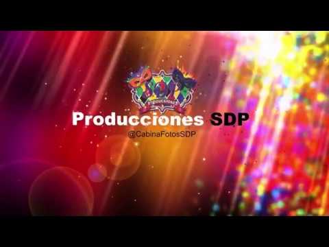 Todos los videos