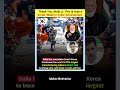Thank You Modi, This Is Make In India #ytshorts #trending