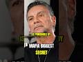 Michael Franzese | The Biggest Secret in the Mafia