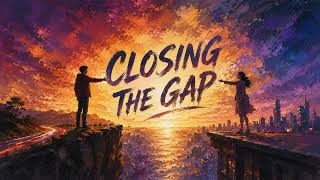 RENJ - Closing The Gap (Audio)