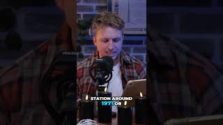 Candle Cove The Creepy Kids Show No One Remembers?