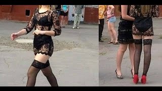 Сравнение 7 и 11 классов Сравнение 7 и 11 классов