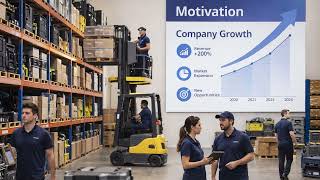 Soft Positive Inspiring Corporate | Royalty Free Music screenshot 4