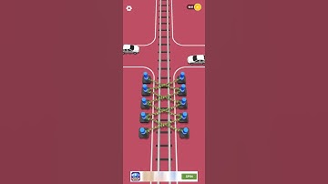 Rope Savior 3D #car #short #shortsvideo #shorts #funny #gameplay #gaming #games #subscribe #like