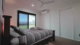 Farm Stay - The Bluff