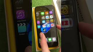 #smartphone #technology #iphone #capcut #apple #shorts