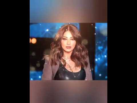 صور تصميم رحمه رياض اصعد للكمر