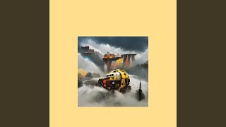 Nothing Else but Love