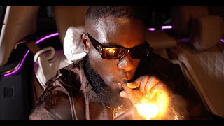 Drew Sterling - Litty Freestyle