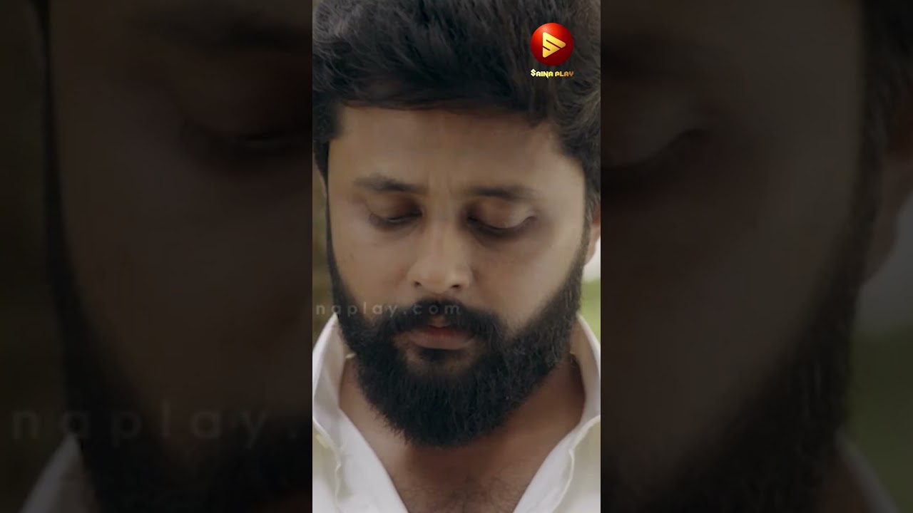 ചേട്ടാ.. എന്റെ കല്ല്യാണം കഴിഞ്ഞുട്ടാ., കഴിച്ചത് ചേട്ടന്റെ മോളെയാ..| Kudukku 2025 Movie | Ram Mohan