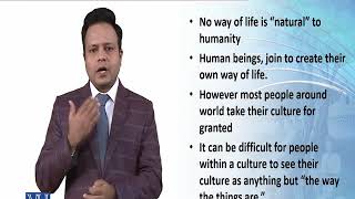 SOC404_Topic041