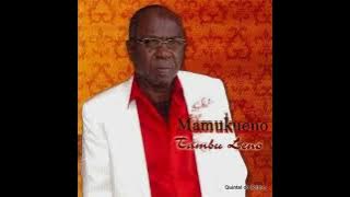 Mamukueno - Uanga Ue